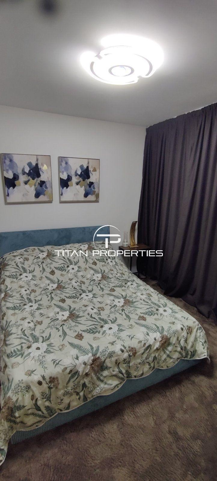 ������� ���� | Imot.bg � ����������� 16