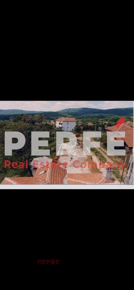 ������� ����� | Imot.bg � ����������� 4