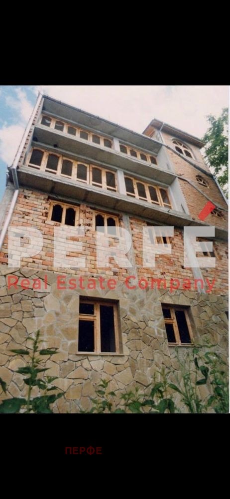 ������� ����� | Imot.bg � ����������� 5