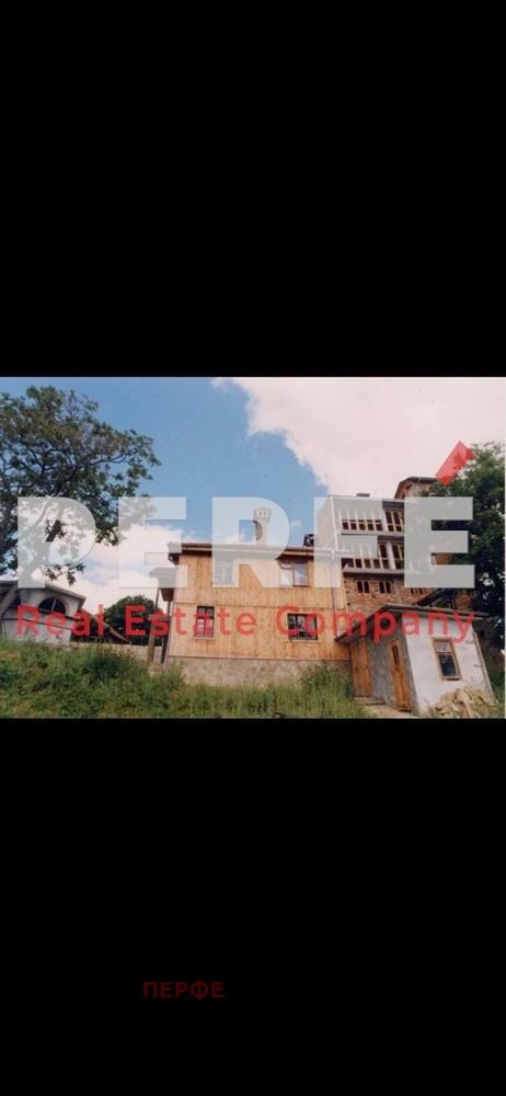 ������� ����� | Imot.bg � ����������� 2