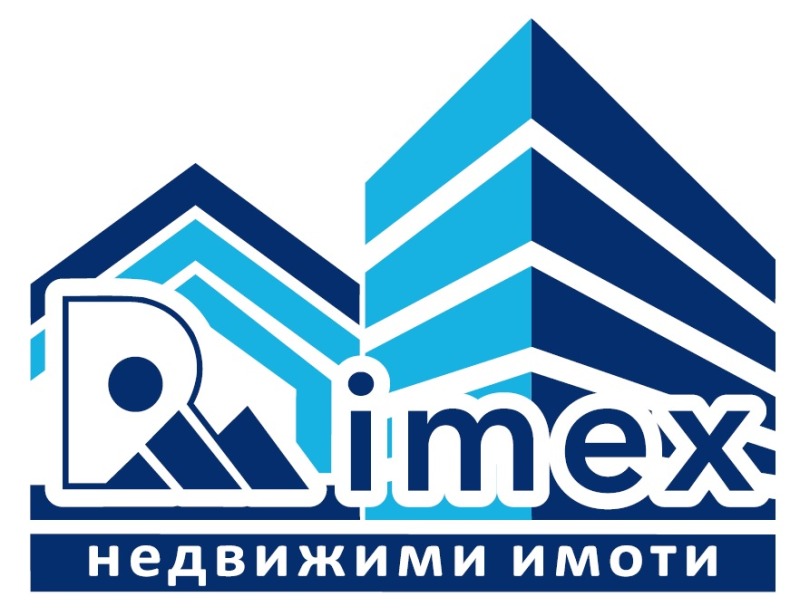 Продава ПАРЦЕЛ в област Пловдив, с. Войводиново - 41100 кв.м / 1 931 700 € » 3 778 076.81 лв., РИМЕКС ИМОТИ