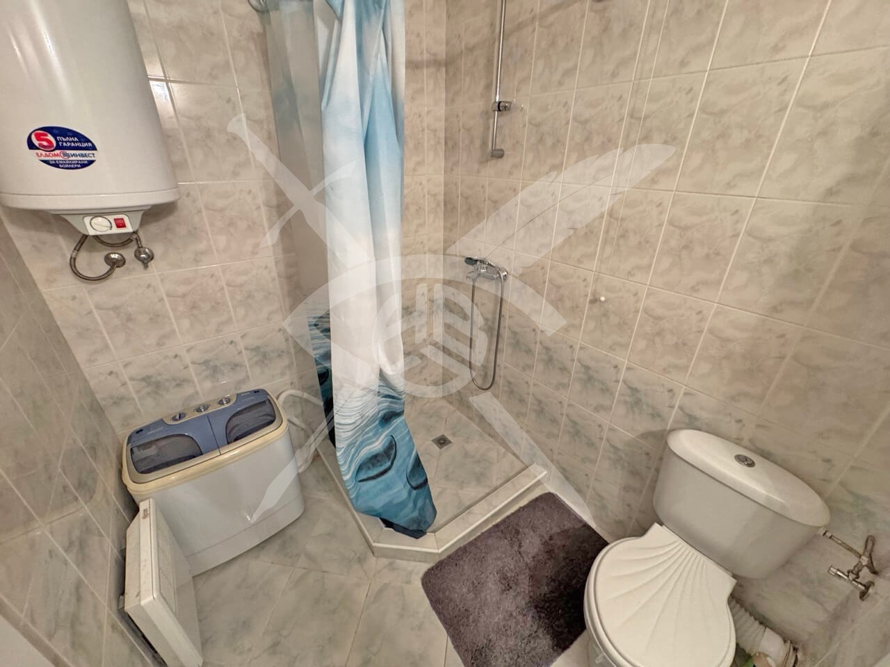 ������� 1-����� | Imot.bg � ����������� 5