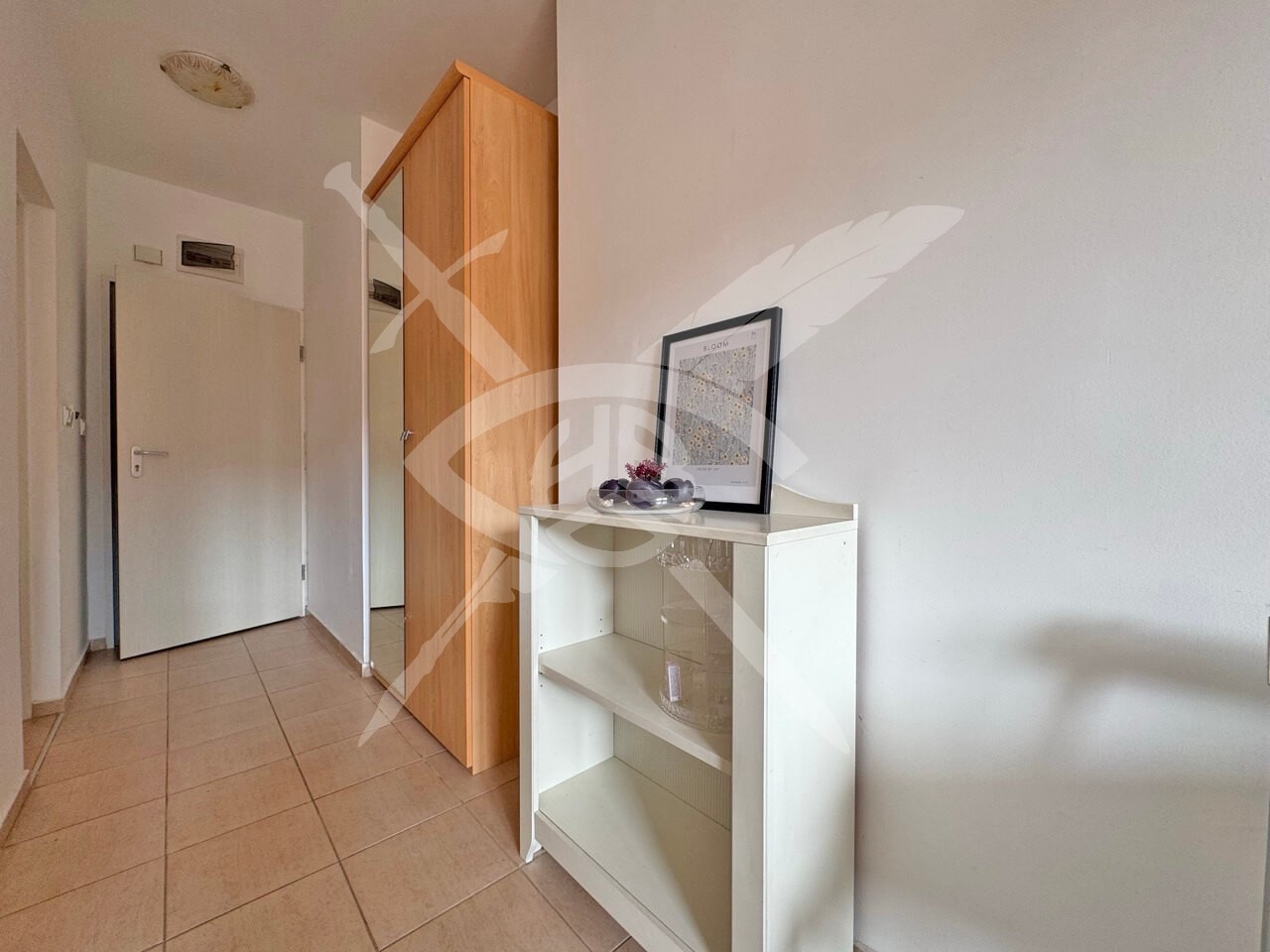 ������� 1-����� | Imot.bg � ����������� 3