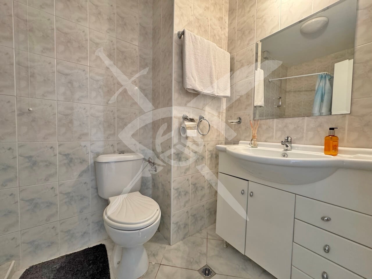 ������� 1-����� | Imot.bg � ����������� 4