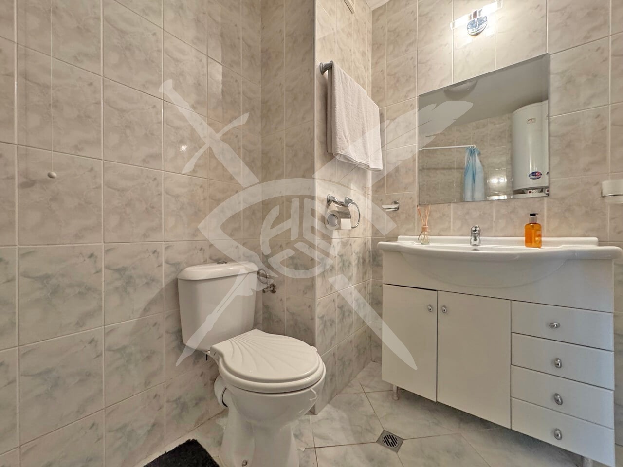 ������� 1-����� | Imot.bg � ����������� 6