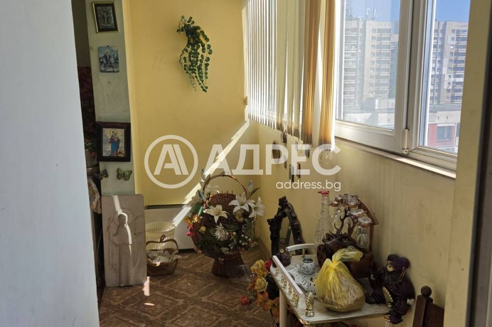 ������� 1-����� | Imot.bg � ����������� 4