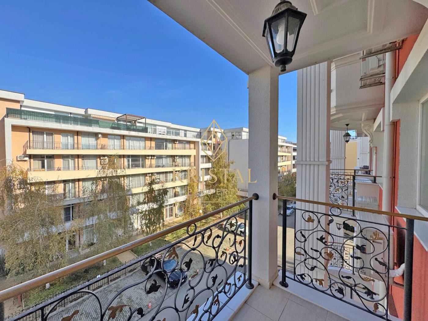 ������� 2-����� | Imot.bg � ����������� 10