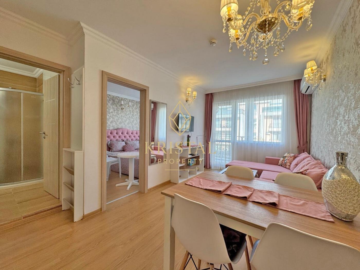 ������� 2-����� | Imot.bg � ����������� 5