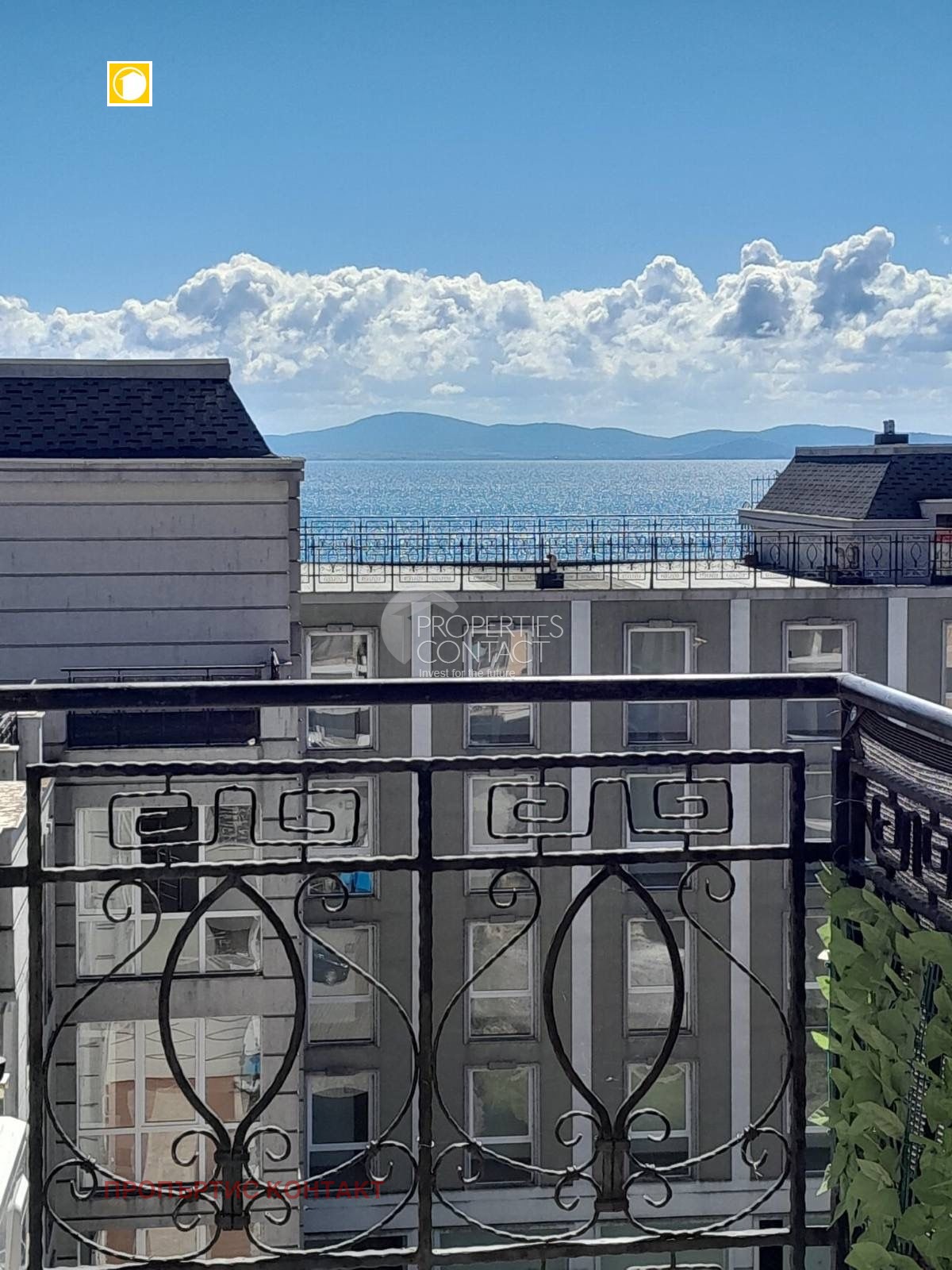 ������� 2-����� | Imot.bg � ����������� 16