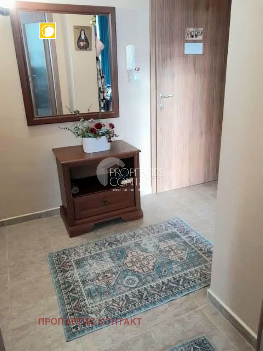 ������� 2-����� | Imot.bg � ����������� 8