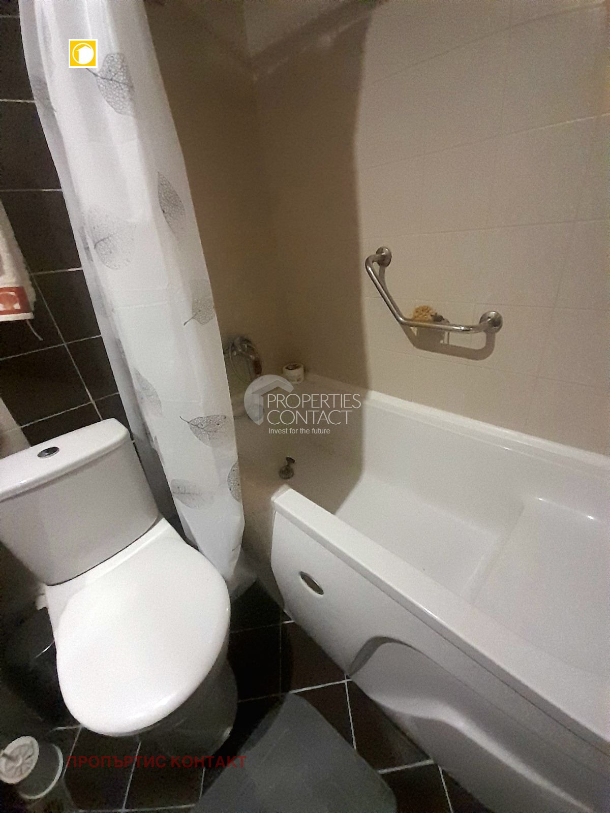 ������� 2-����� | Imot.bg � ����������� 12