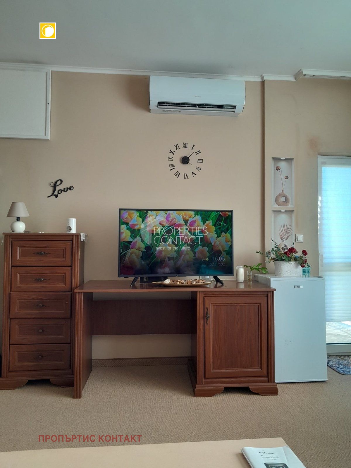 ������� 2-����� | Imot.bg � ����������� 17