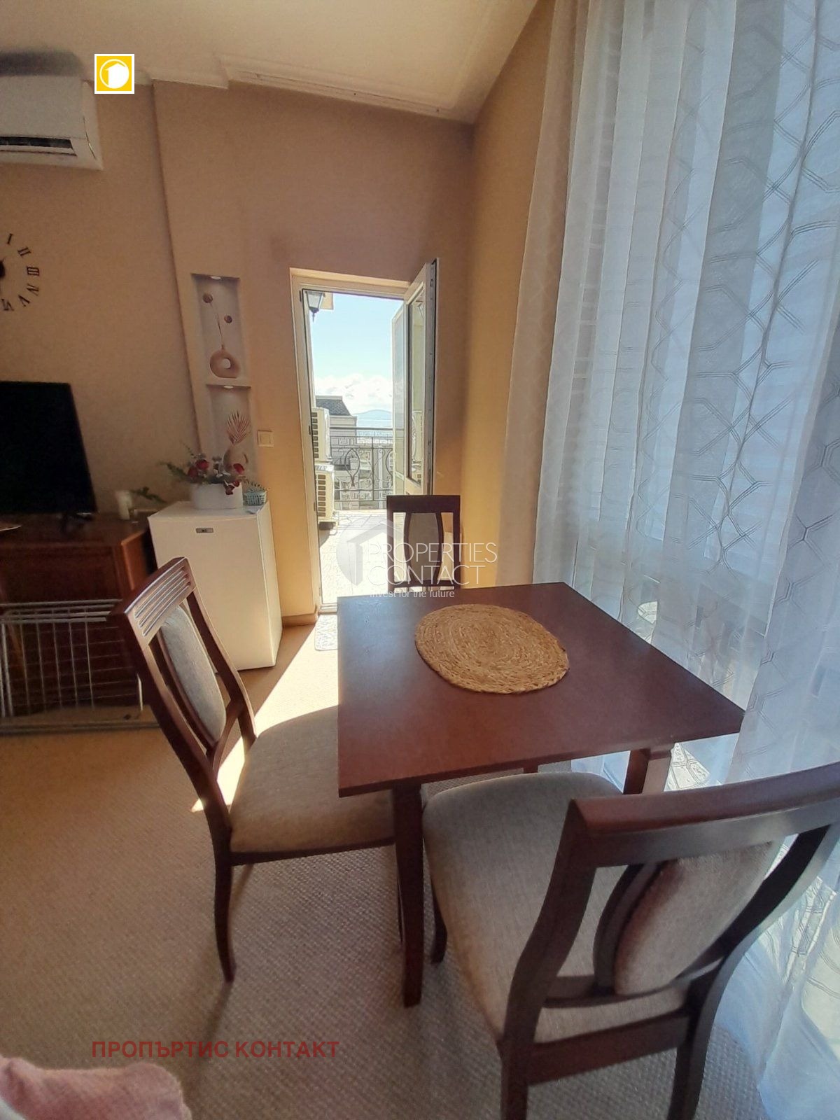 ������� 2-����� | Imot.bg � ����������� 15