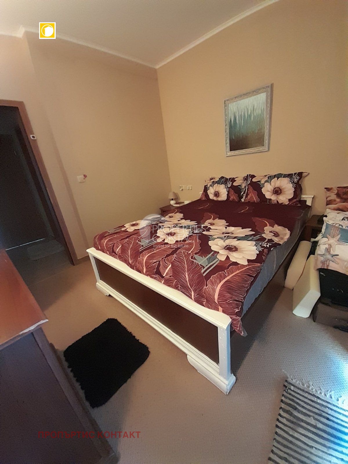 ������� 2-����� | Imot.bg � ����������� 11