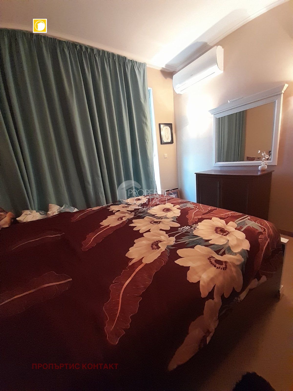 ������� 2-����� | Imot.bg � ����������� 7
