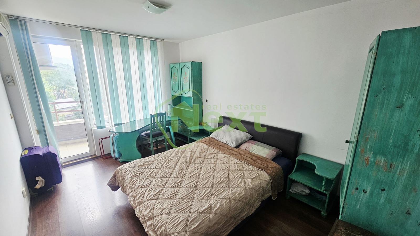 ������� 2-����� | Imot.bg � ����������� 8