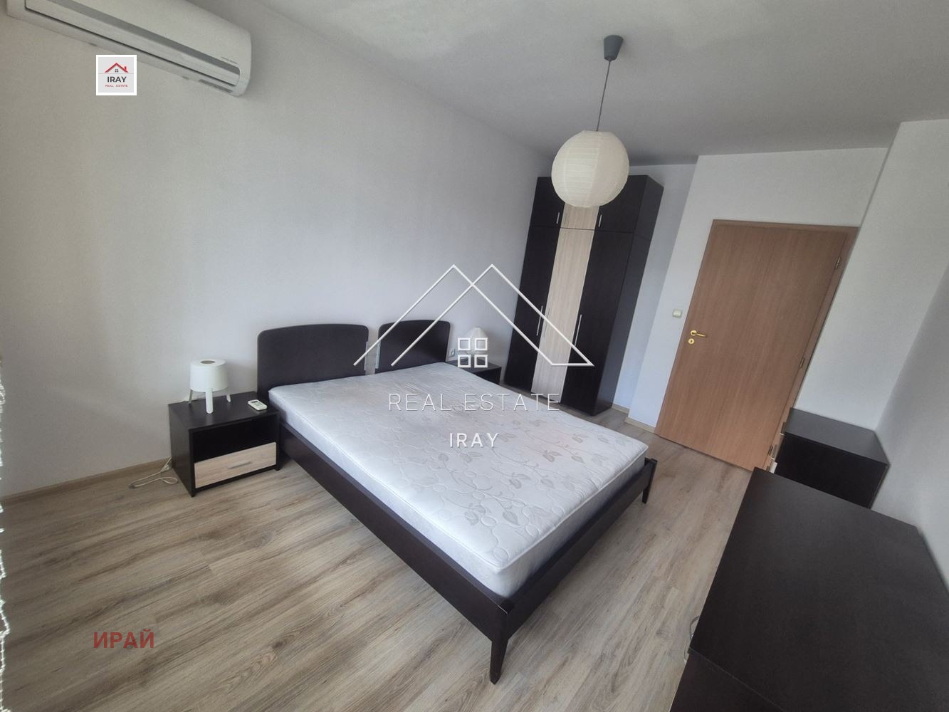 ������� 2-����� | Imot.bg � ����������� 10