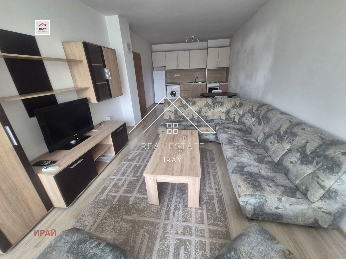 ������� 2-����� | Imot.bg � ����������� 2
