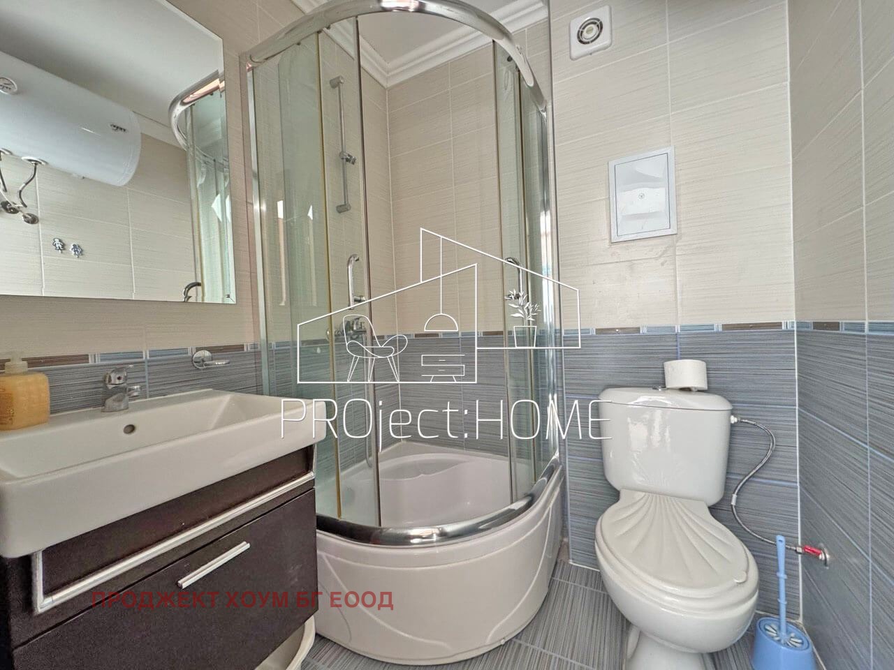 Продава 3-СТАЕН | Imot.bg — изображение 8