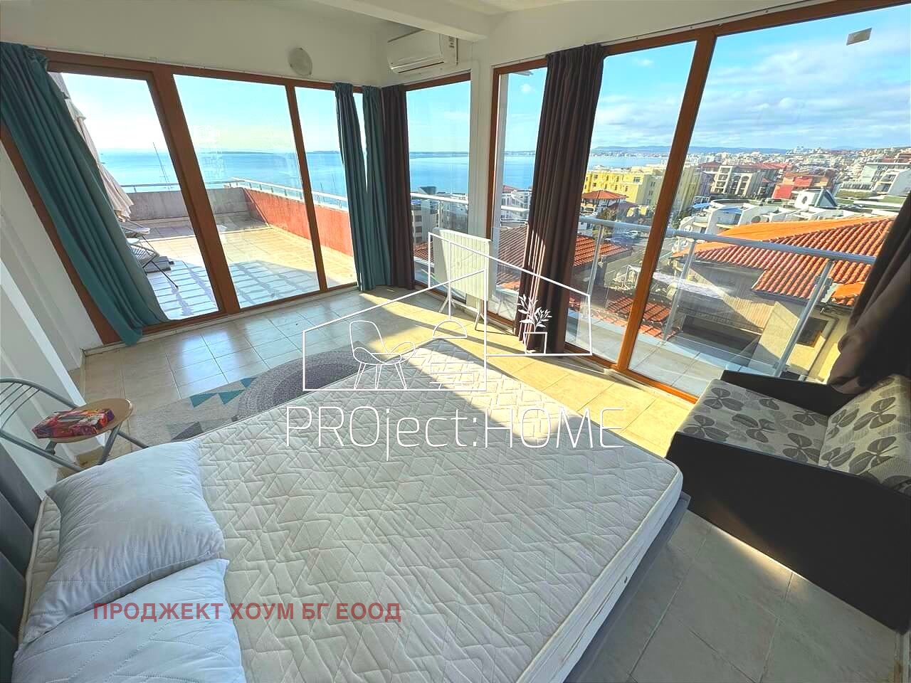 Продава 3-СТАЕН | Imot.bg — изображение 1