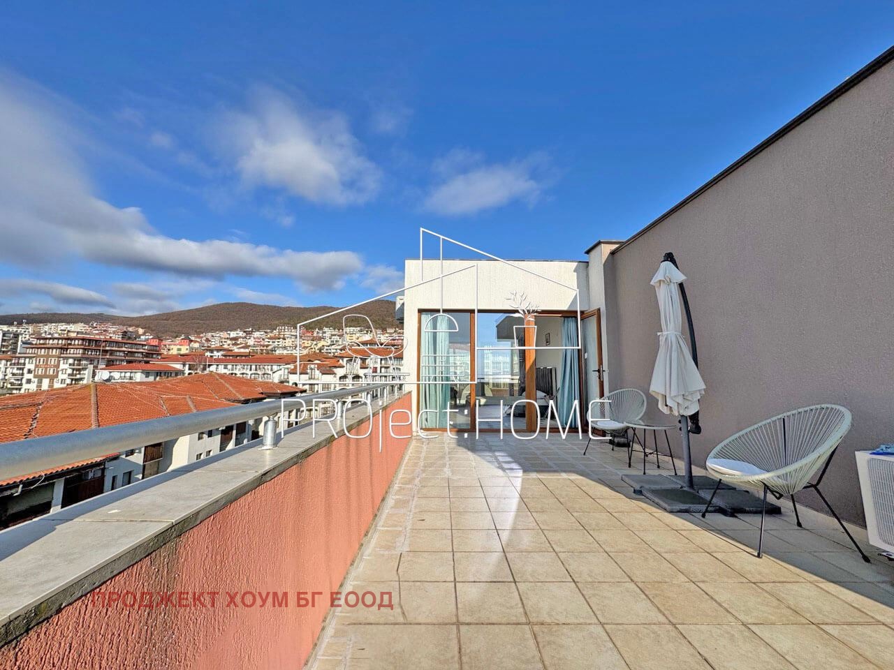 Продава 3-СТАЕН | Imot.bg — изображение 11