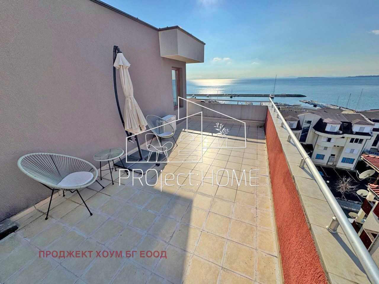 Продава 3-СТАЕН | Imot.bg — изображение 13