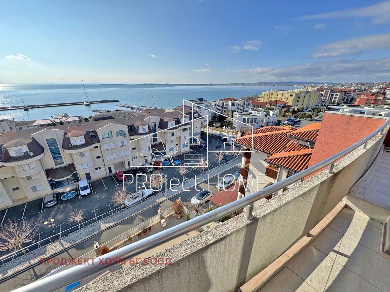 Продава 3-СТАЕН | Imot.bg — изображение 10