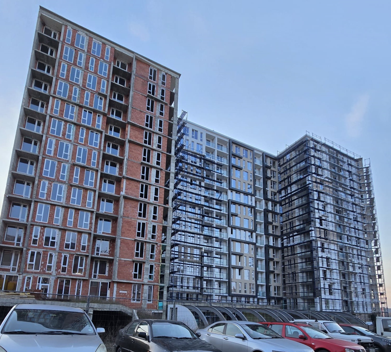 ������� 3-����� | Imot.bg � ����������� 2