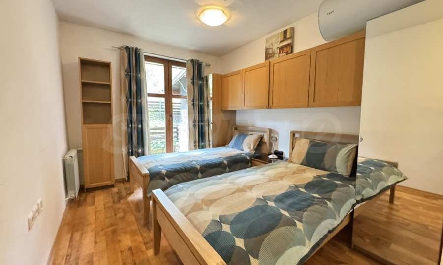 Продава 3-СТАЕН | Imot.bg — изображение 11