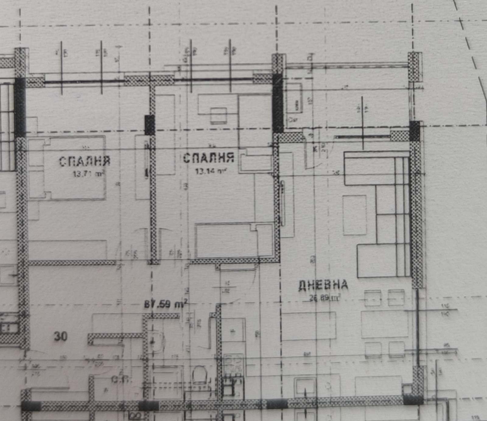 ������� 3-����� | Imot.bg � ����������� 5