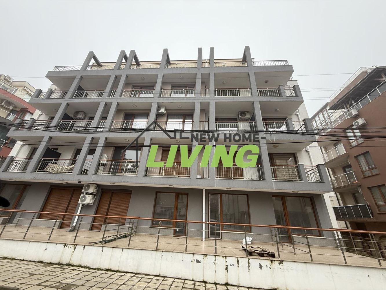 ������� 3-����� | Imot.bg � ����������� 5