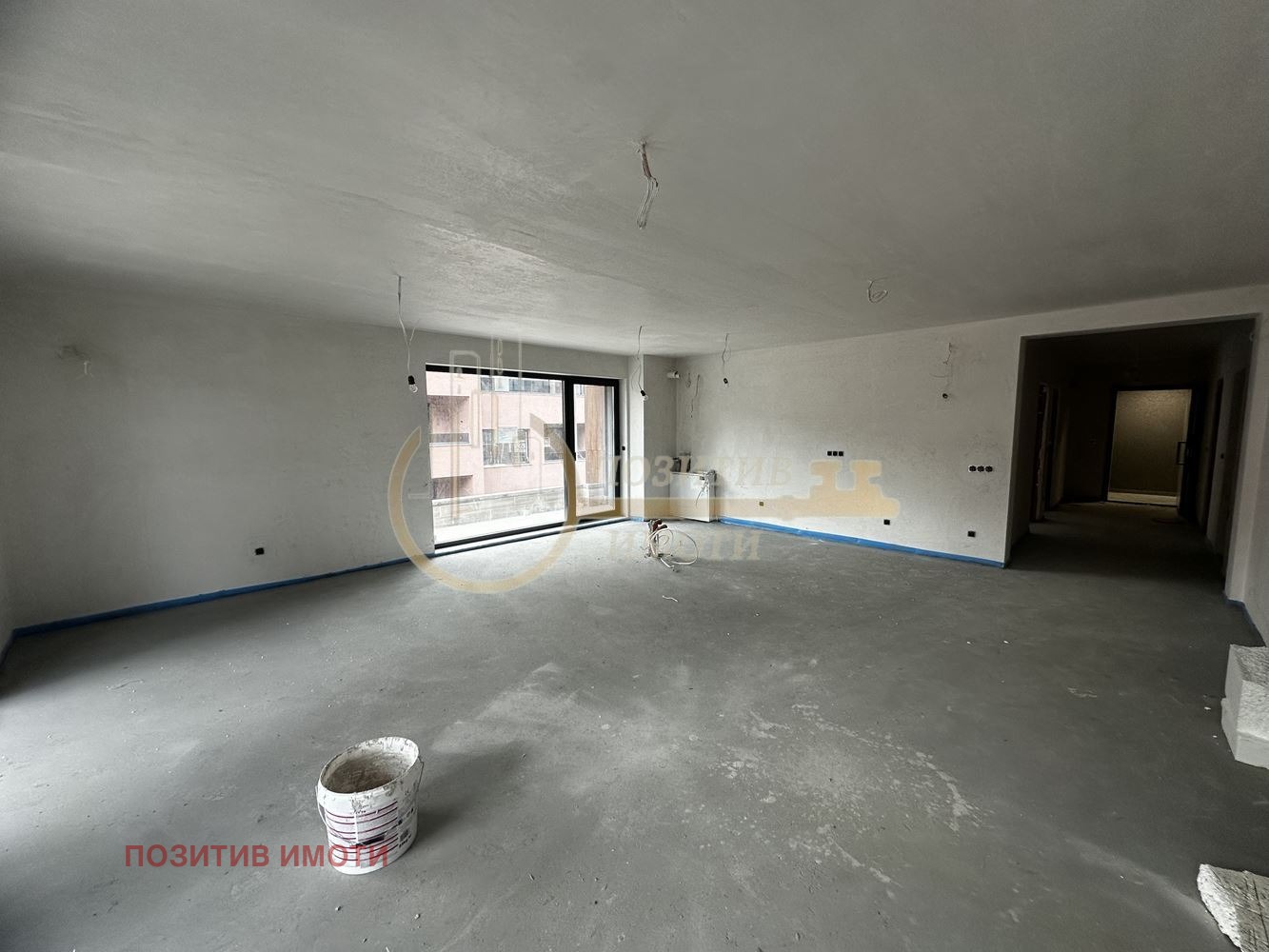 ������� 3-����� | Imot.bg � ����������� 4