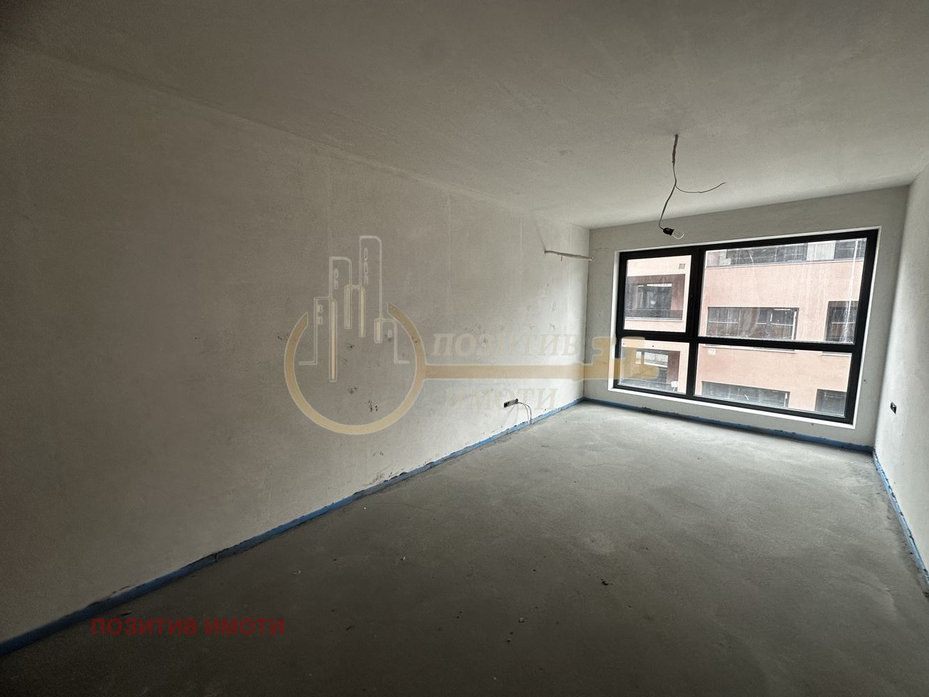 ������� 3-����� | Imot.bg � ����������� 7