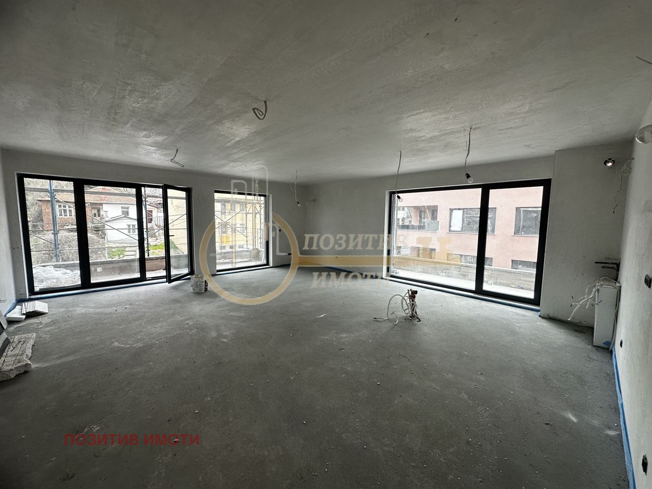 ������� 3-����� | Imot.bg � ����������� 1