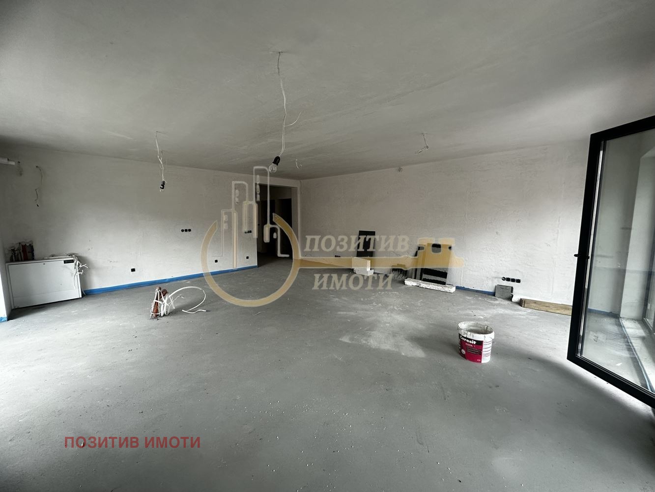 ������� 3-����� | Imot.bg � ����������� 3