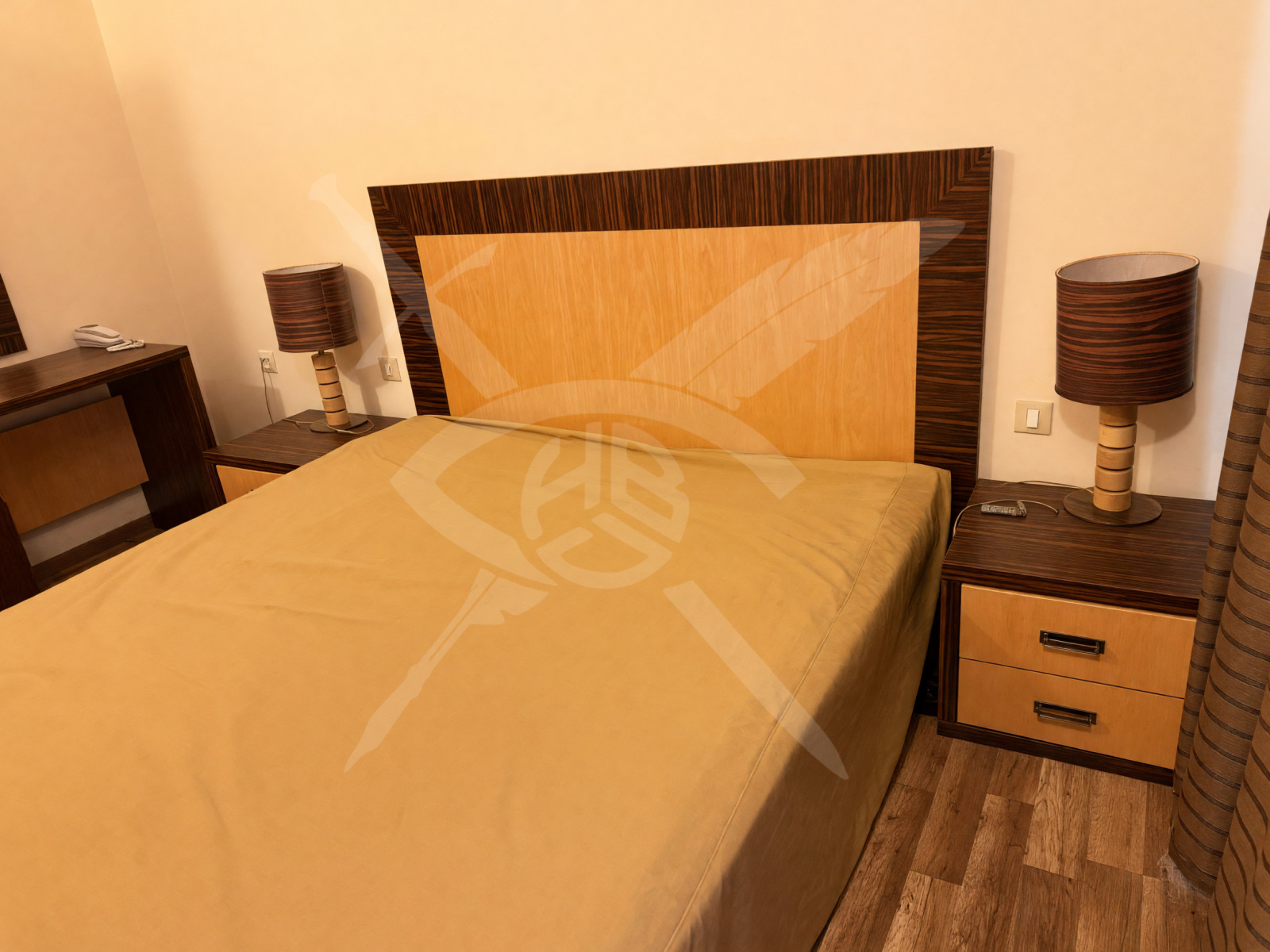 ������� 3-����� | Imot.bg � ����������� 5
