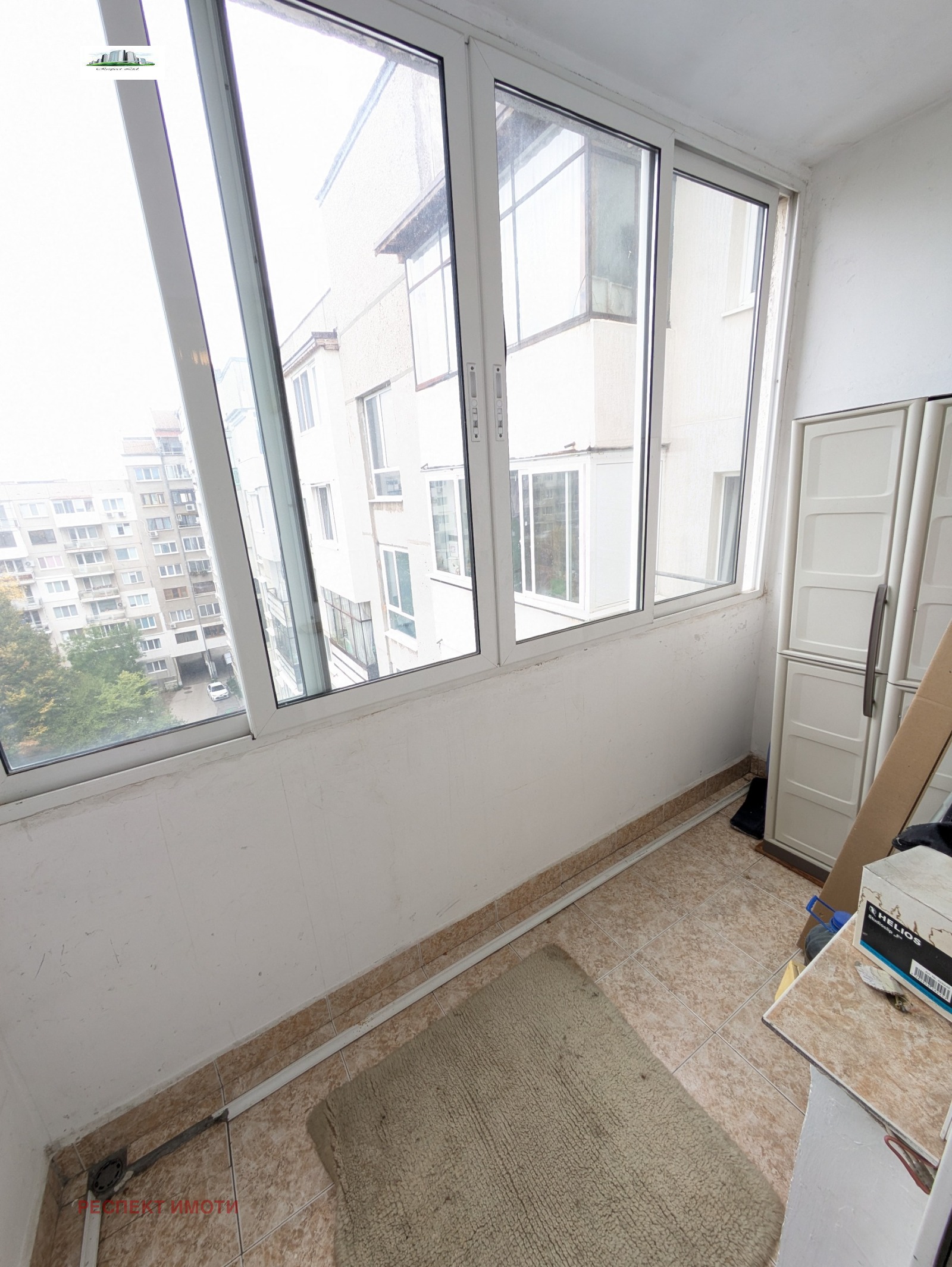 ������� 3-����� | Imot.bg � ����������� 13