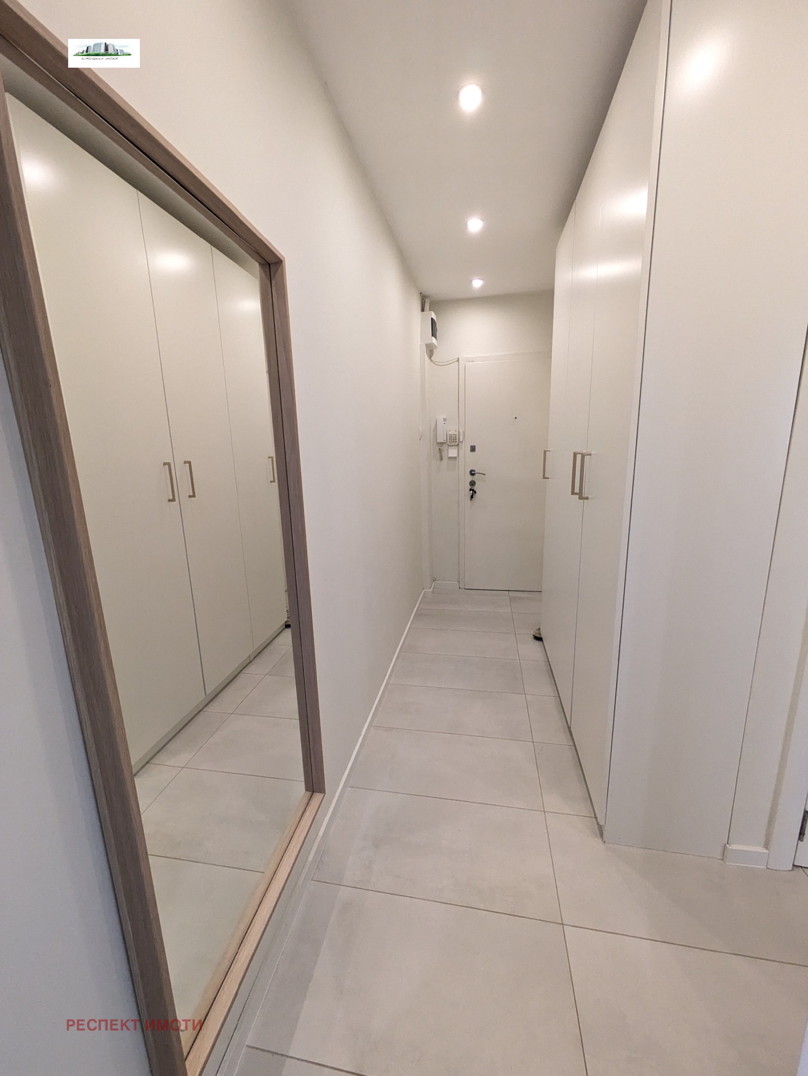 ������� 3-����� | Imot.bg � ����������� 12