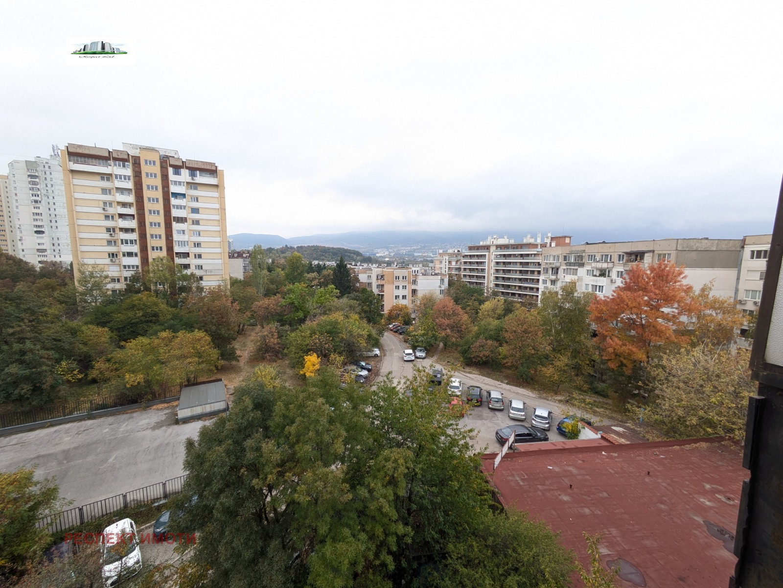 ������� 3-����� | Imot.bg � ����������� 15