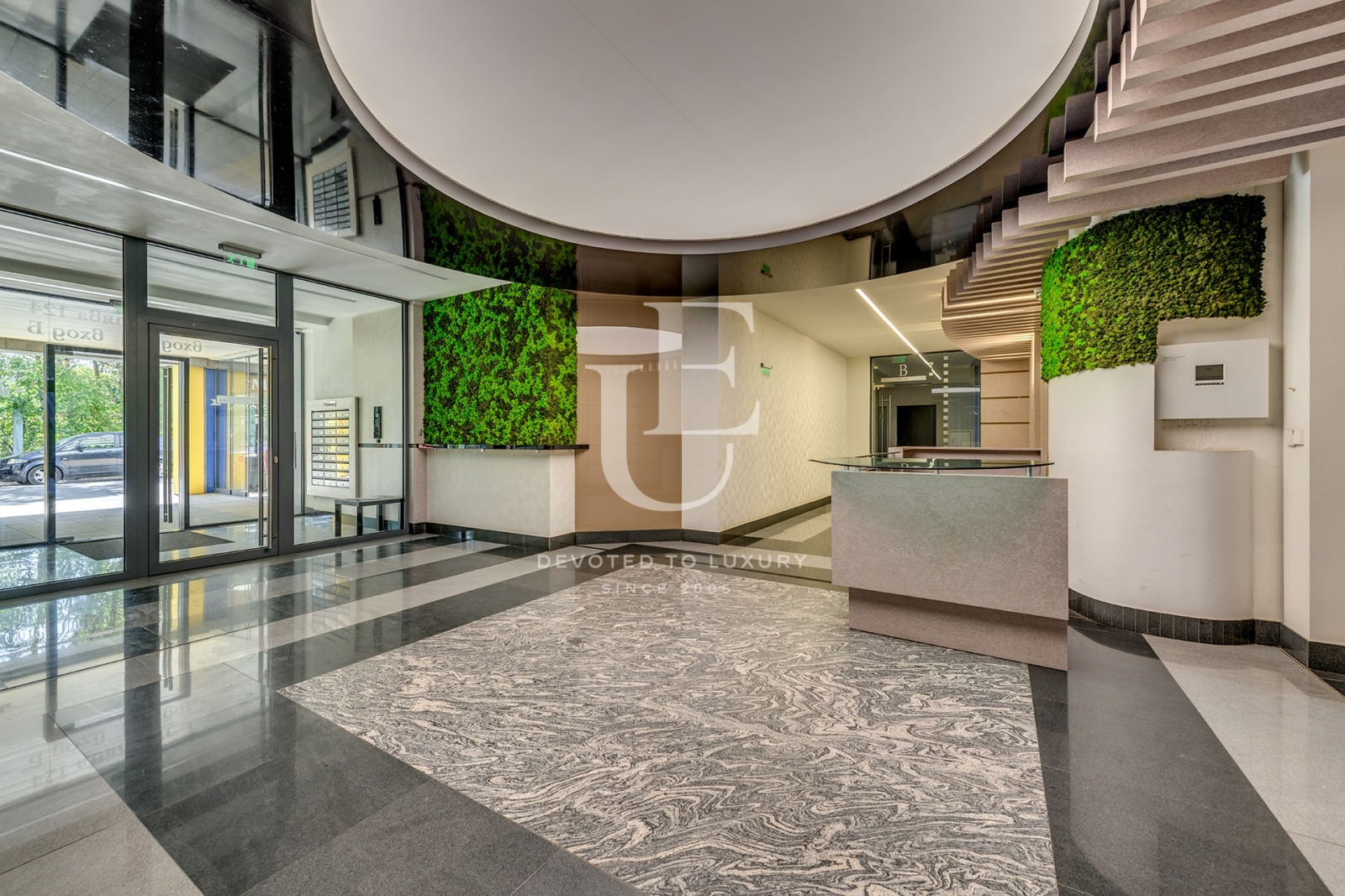 ������� 4-����� | Imot.bg � ����������� 16