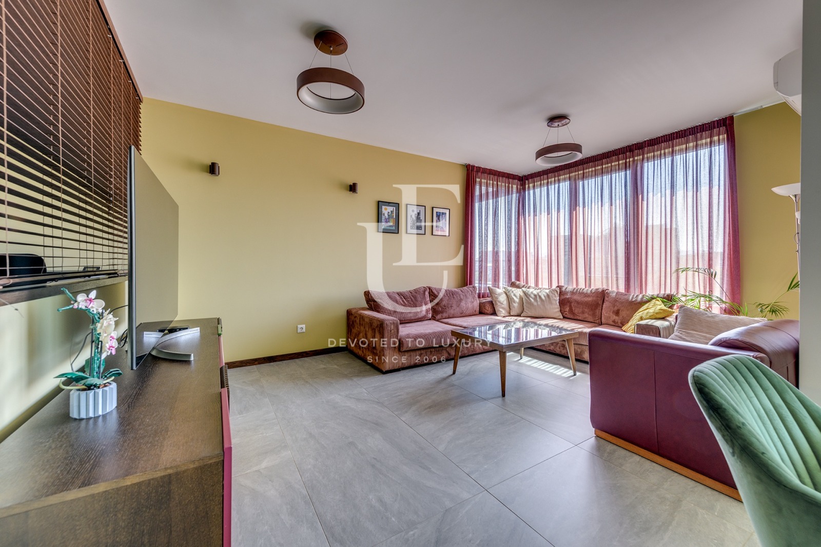 ������� 4-����� | Imot.bg � ����������� 8