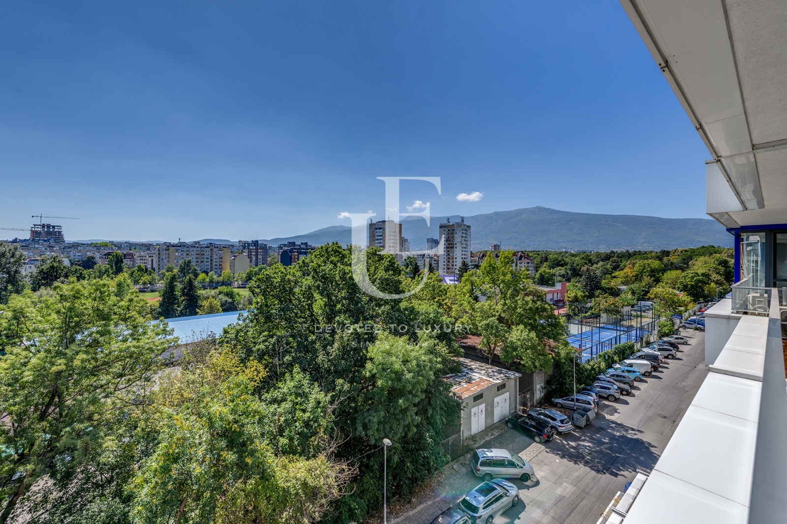 ������� 4-����� | Imot.bg � ����������� 15