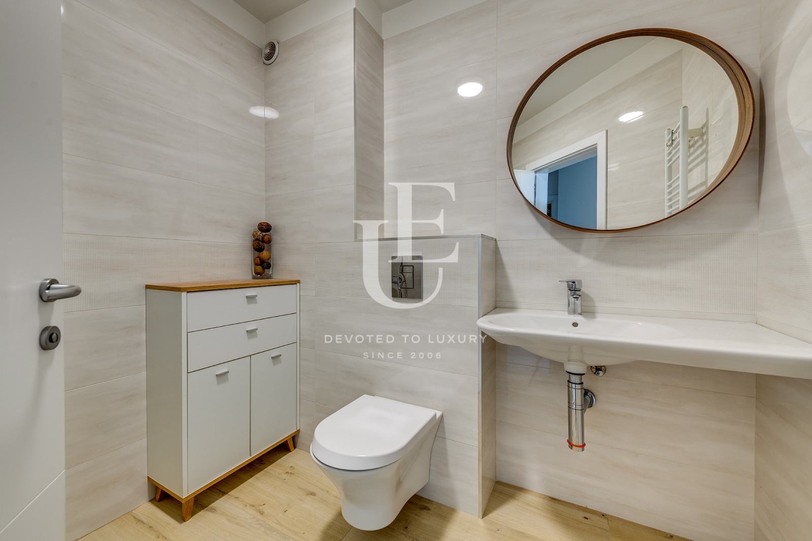 ������� 4-����� | Imot.bg � ����������� 12