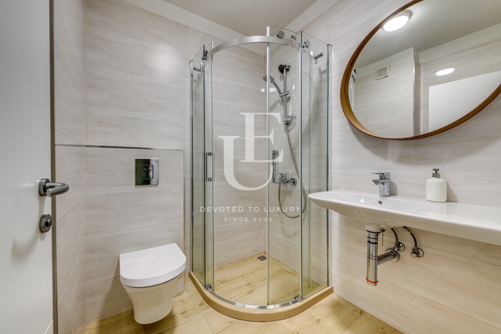 ������� 4-����� | Imot.bg � ����������� 13
