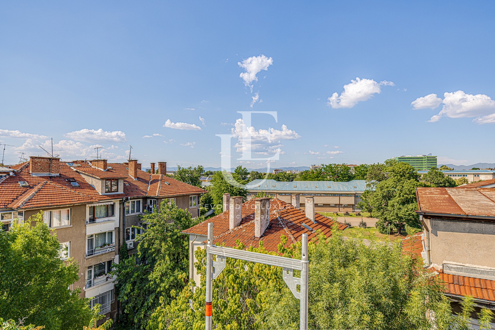 ������� 4-����� | Imot.bg � ����������� 11