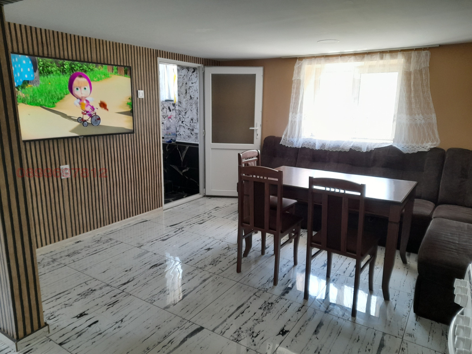 ������� ���� | Imot.bg � ����������� 15