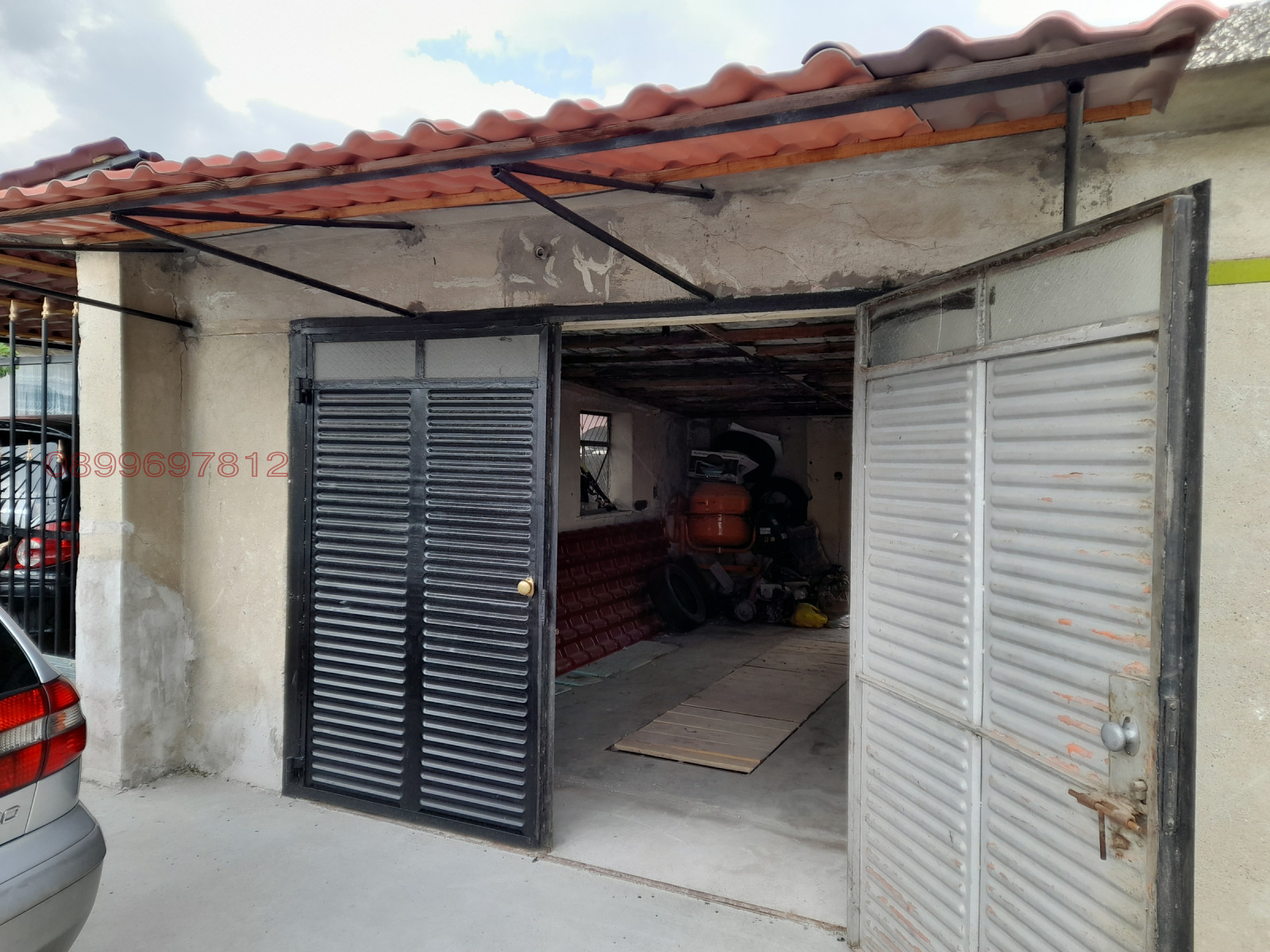 ������� ���� | Imot.bg � ����������� 17