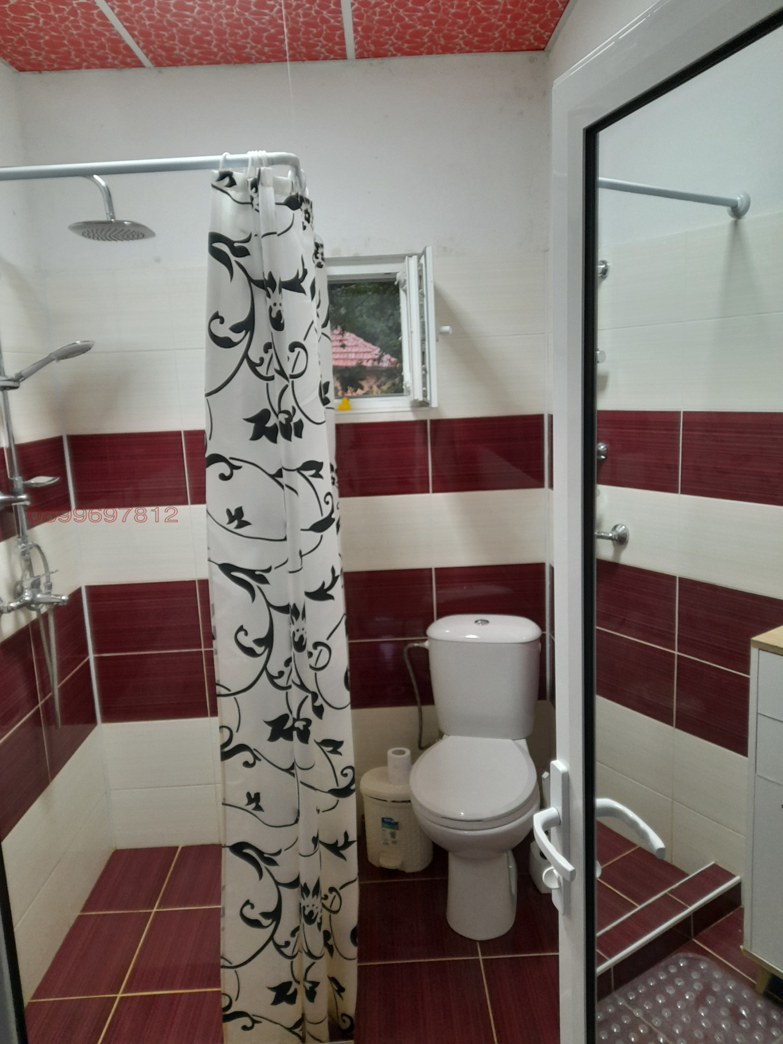 ������� ���� | Imot.bg � ����������� 8
