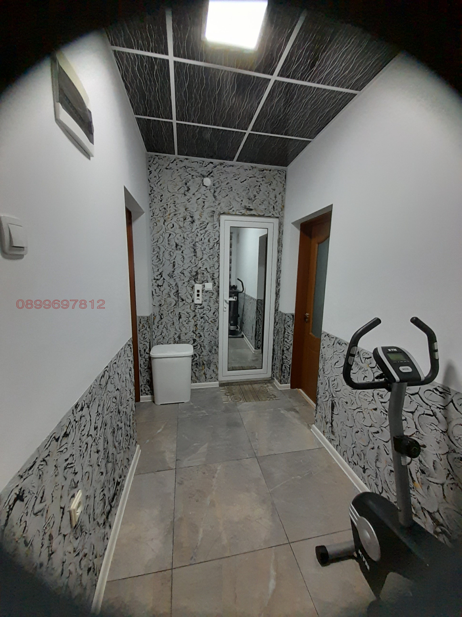 ������� ���� | Imot.bg � ����������� 13