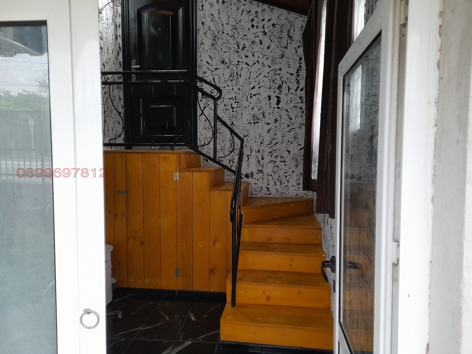 ������� ���� | Imot.bg � ����������� 7